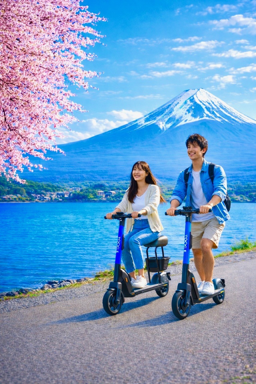 メインビジュアル6