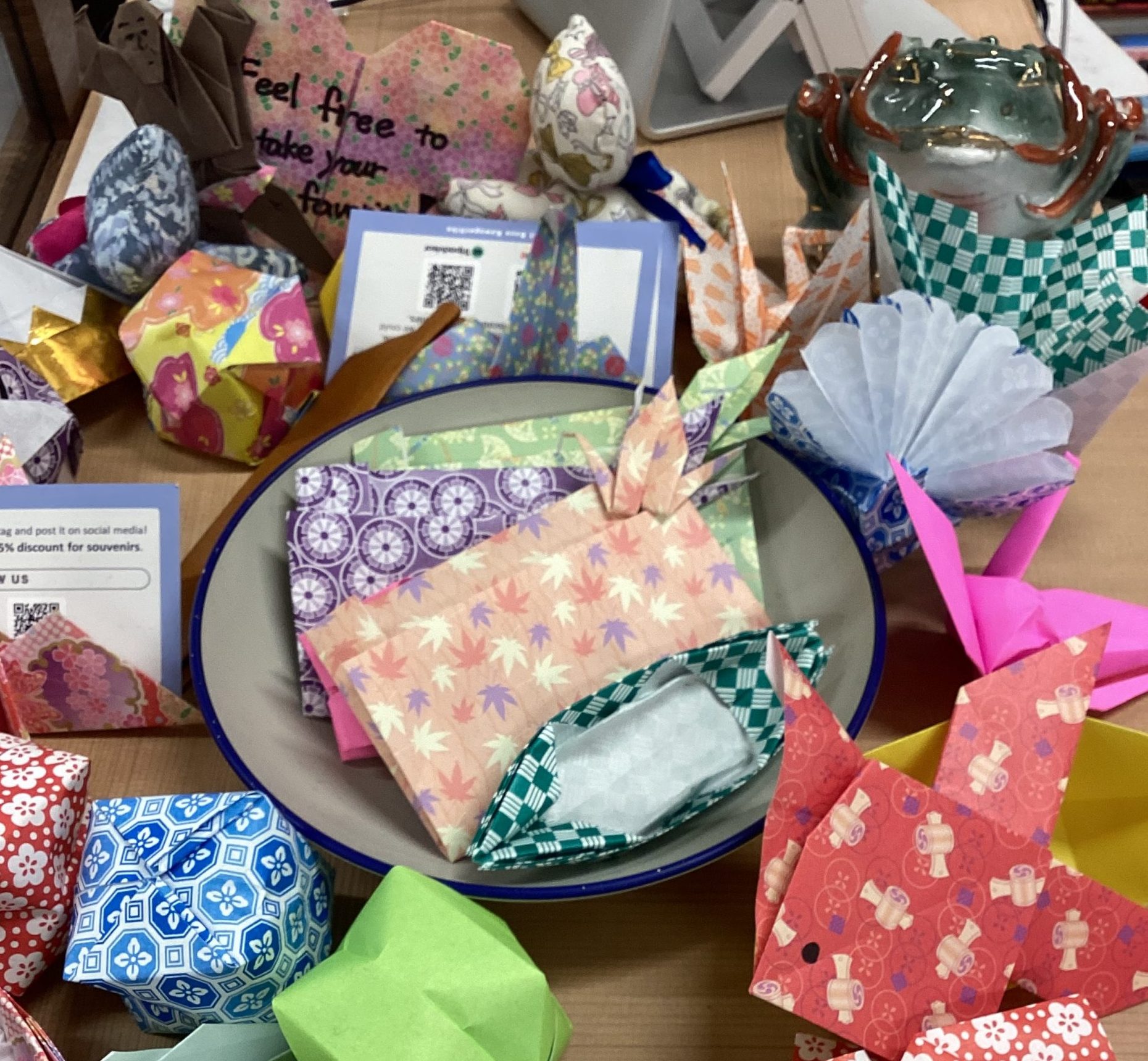 幸せをシェアします☺️