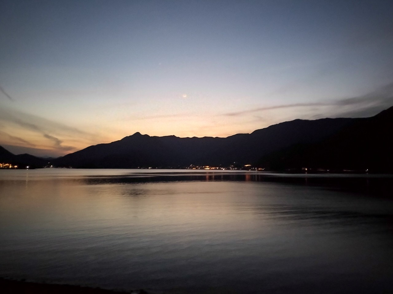 河口湖と富士山の世界文化遺産の魅力