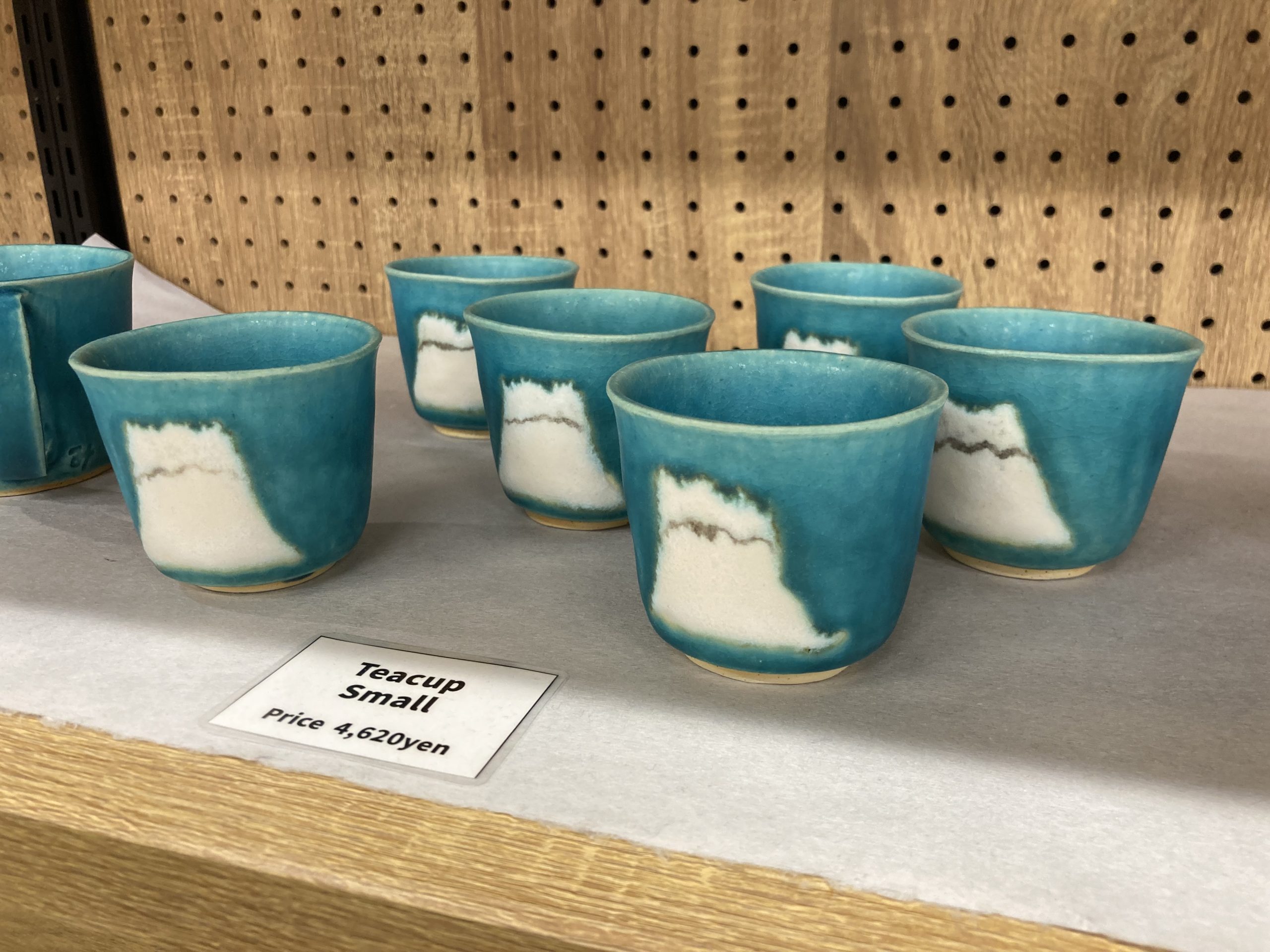 ツーリストベース限定品も？河口湖での思い出と一緒に持ち帰りたいおみやげ特集