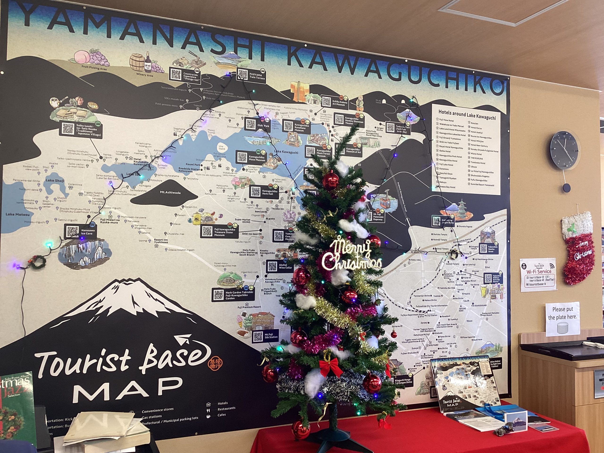 今日から12月！🎅🏻✨