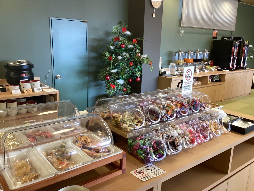 IMG_1539 | ツーリストベース河口湖