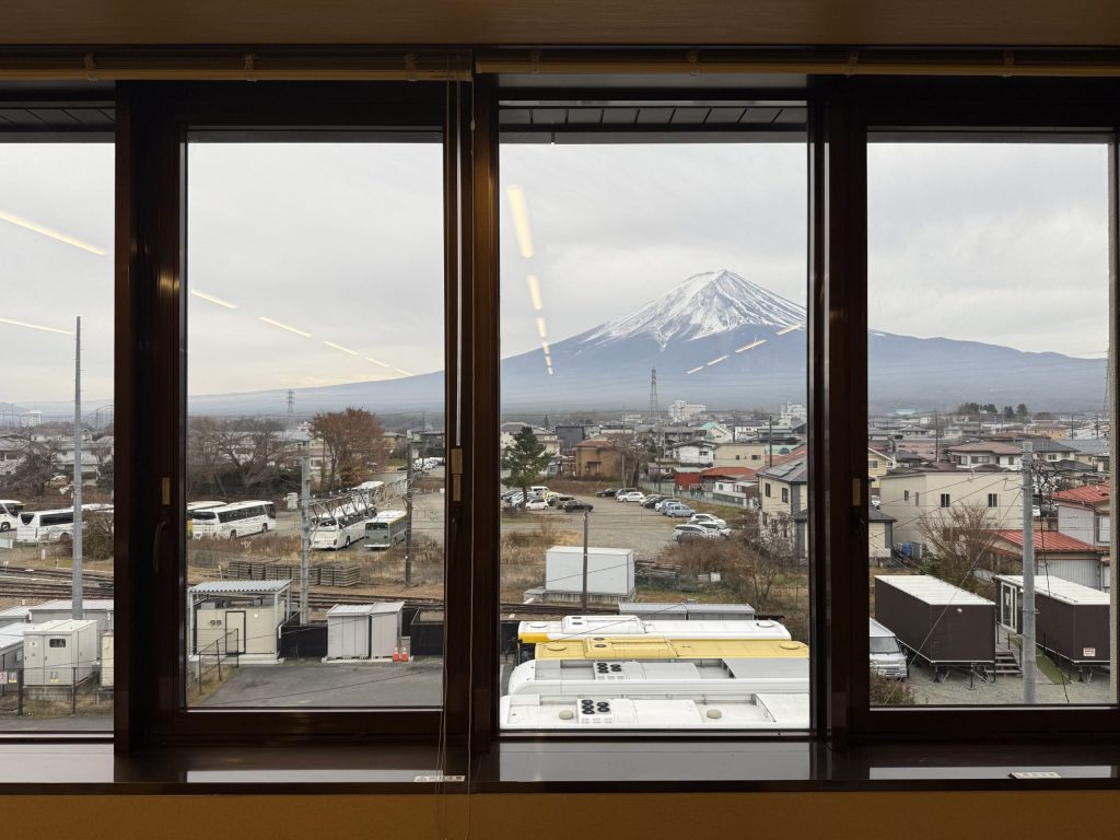 IMG_8023 | ツーリストベース河口湖