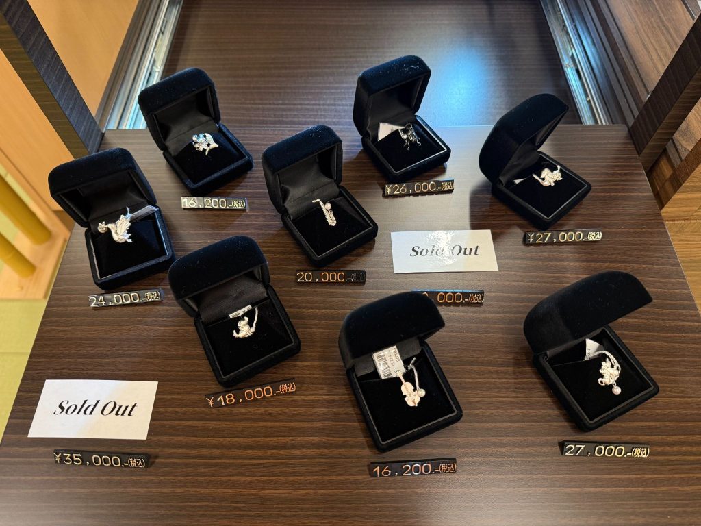 image | ツーリストベース河口湖