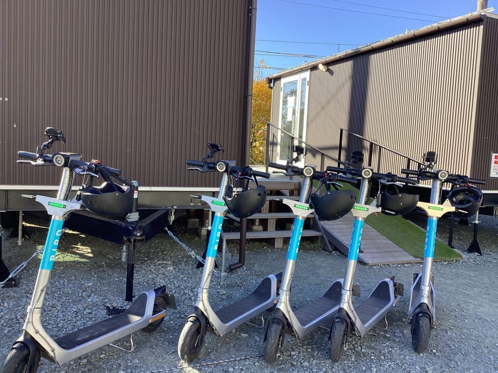 IMG_1449 | ツーリストベース河口湖