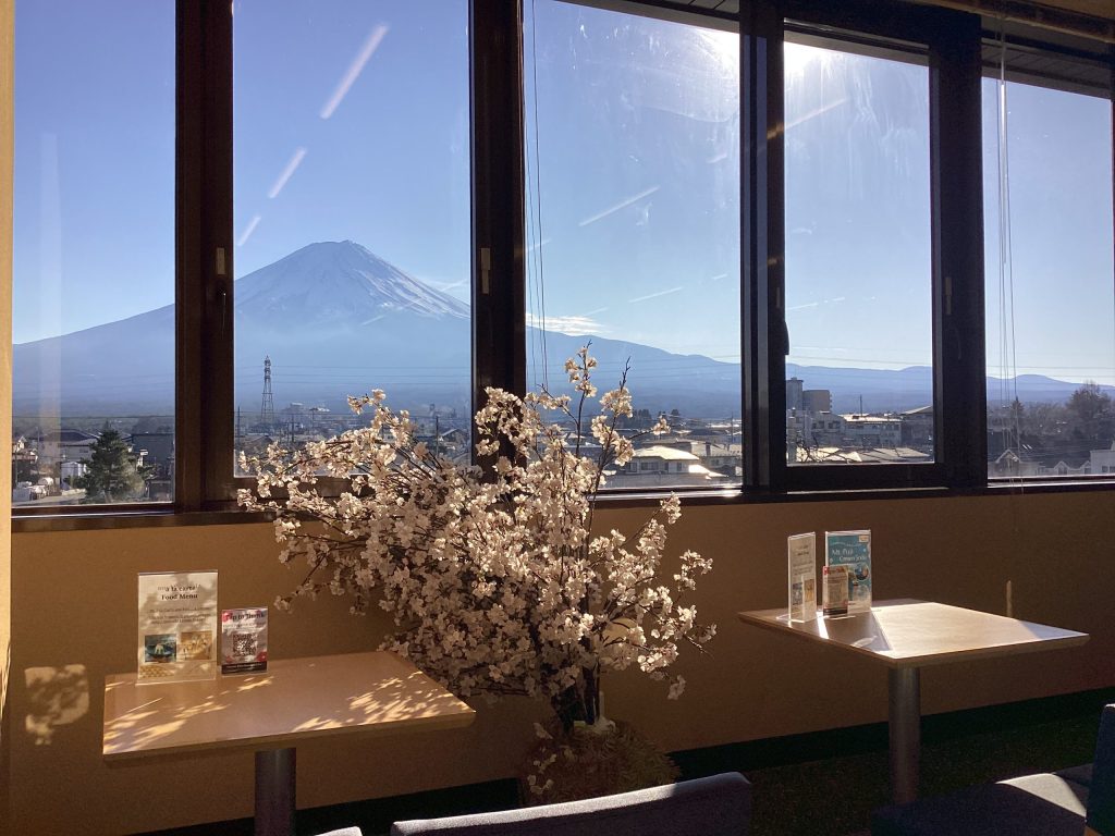 IMG_1586 | ツーリストベース河口湖