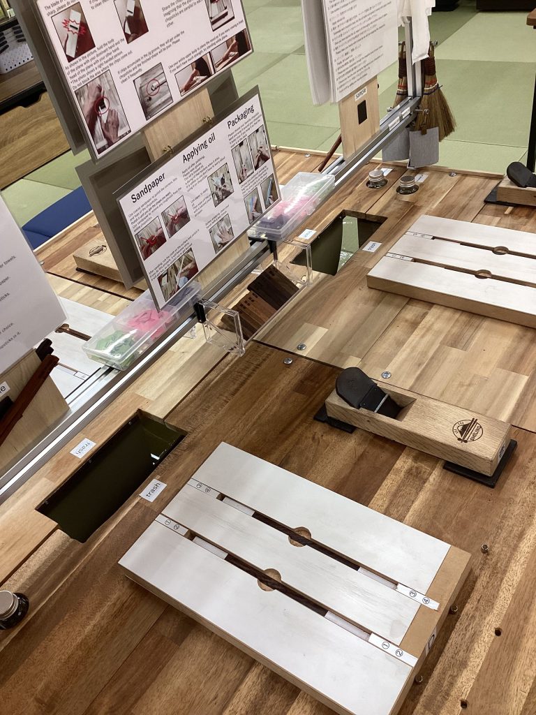 IMG_1636 | ツーリストベース河口湖