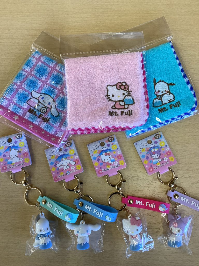 IMG_1706 | ツーリストベース河口湖