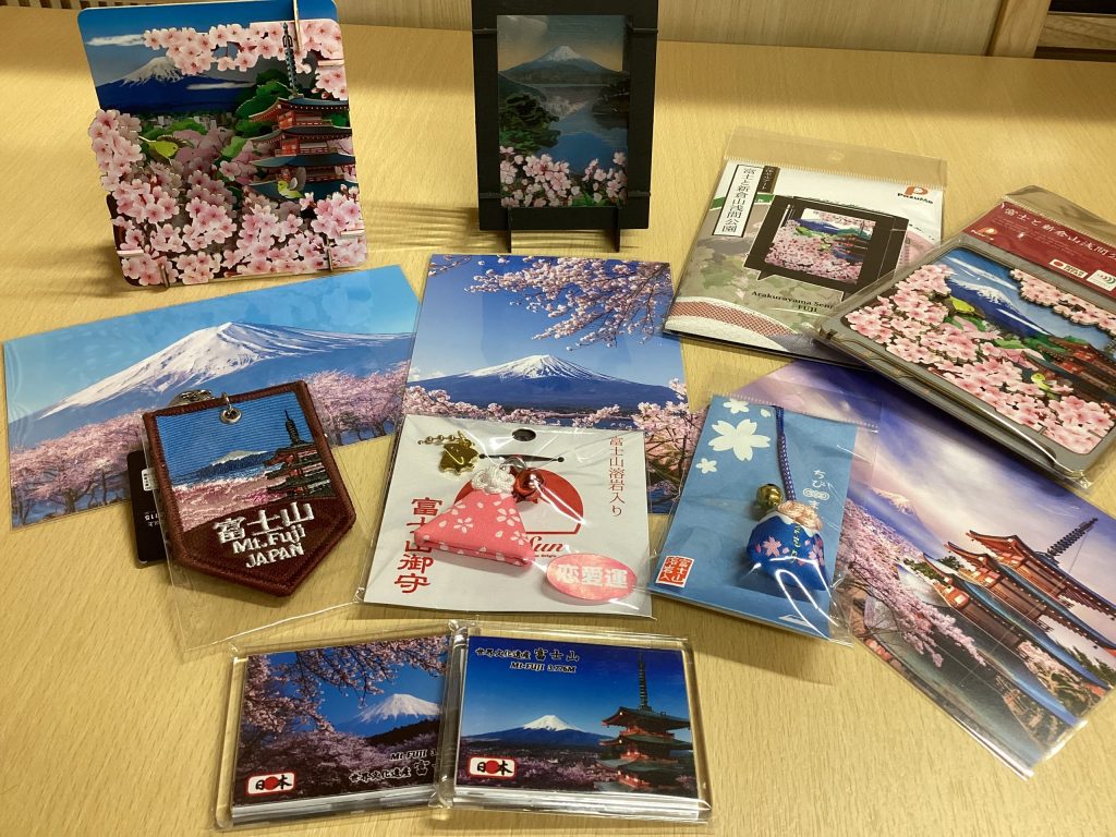 IMG_1755 | ツーリストベース河口湖