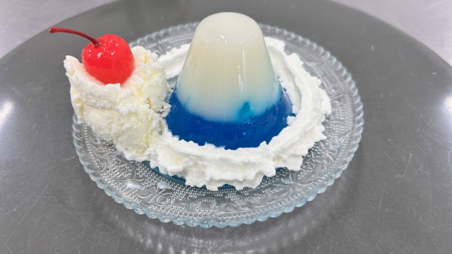 image0 3 | ツーリストベース河口湖